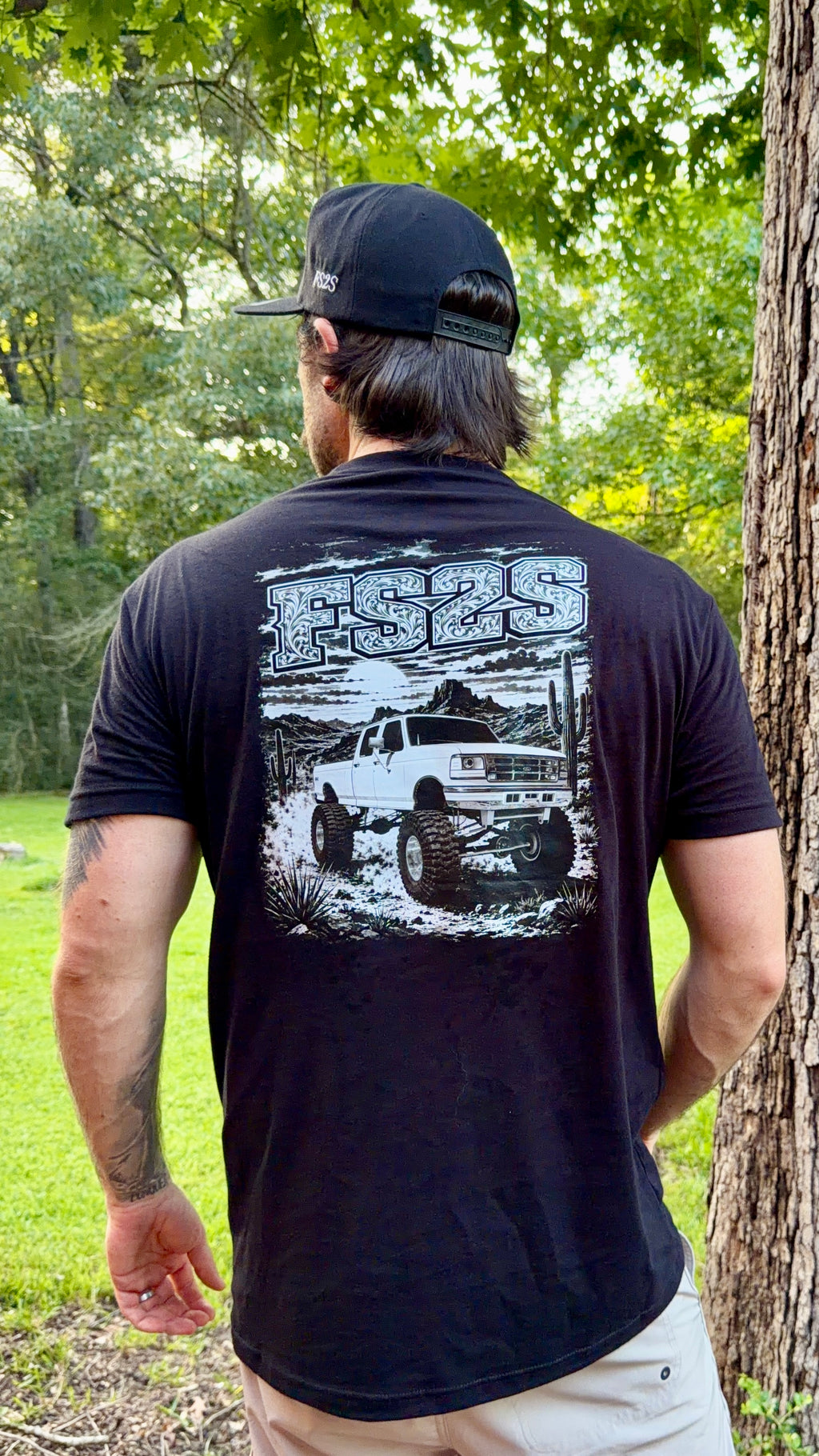 Build Cool Sh*t T-Shirt