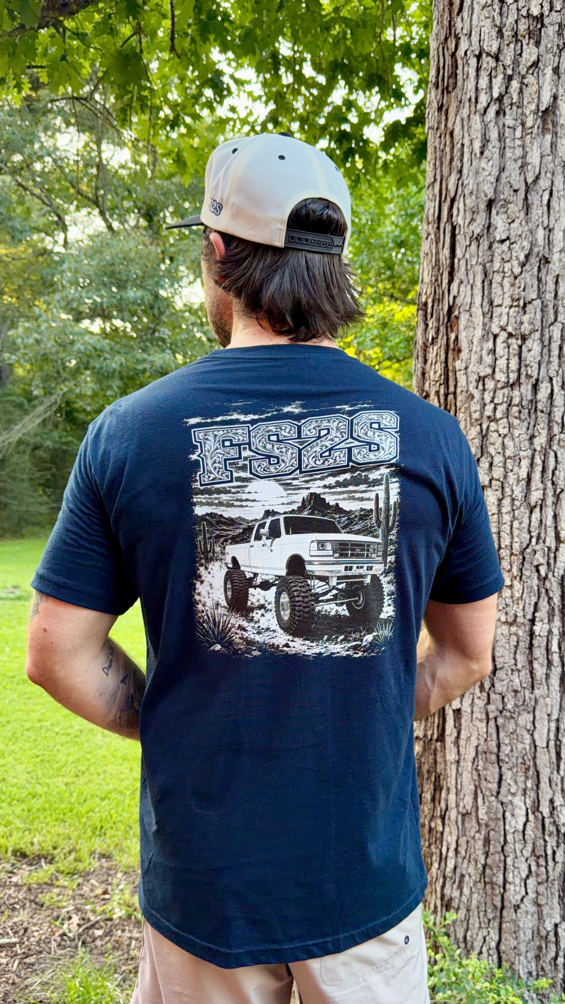 Build Cool Sh*t T-Shirt