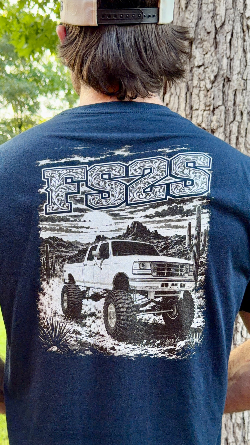 Build Cool Sh*t T-Shirt